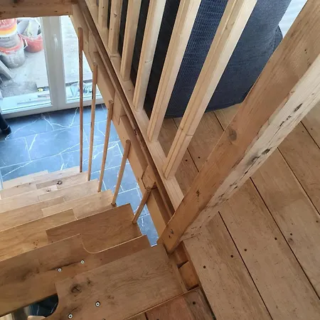 Charles Thaon-les-Vosges