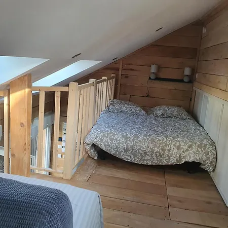 Charles Thaon-les-Vosges