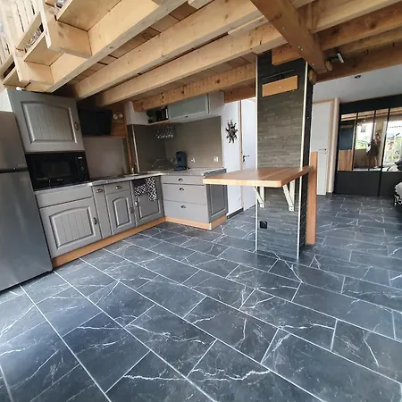 Charles 3* Thaon-les-Vosges