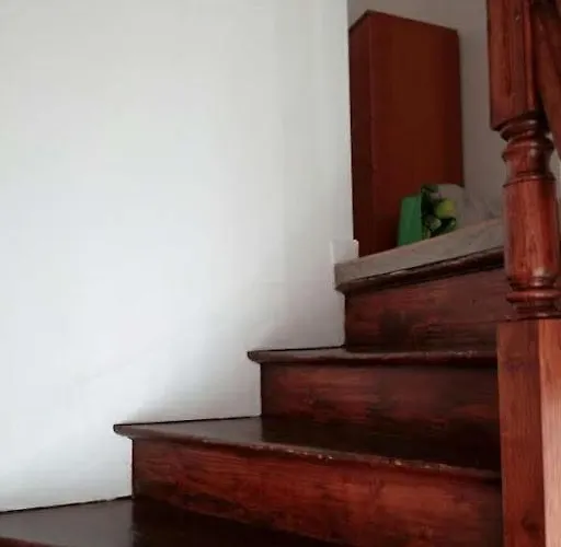 Charles Отель типа 