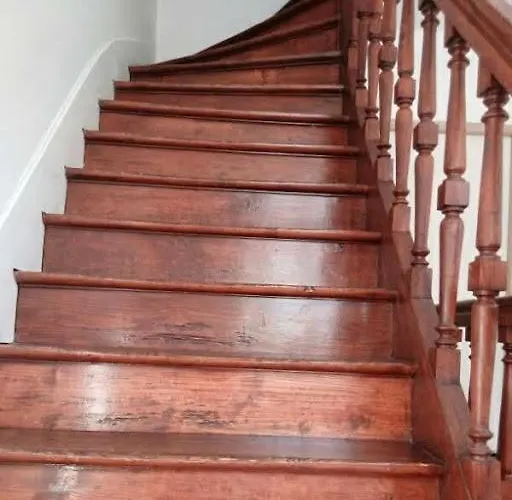 Charles Отель типа 