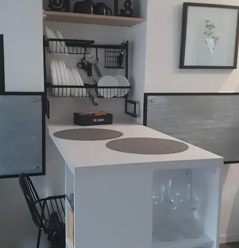 Charles Отель типа 