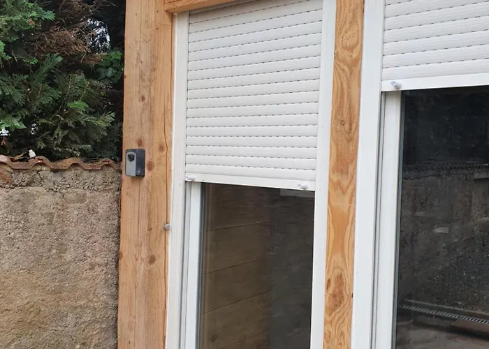 Charles 3* Таон-ле-Вож