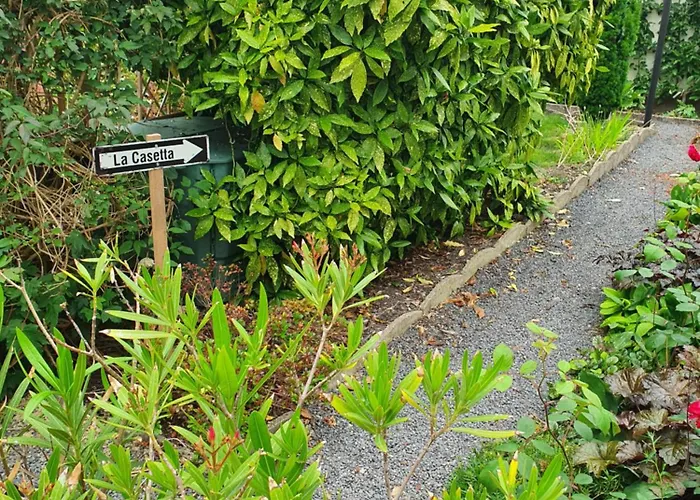 Charles Таон-ле-Вож